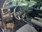 2024 Toyota Tundra 4WD Limited