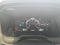 2024 Toyota Tundra 4WD Limited