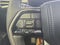 2024 Toyota Tundra 4WD Limited