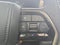 2024 Toyota Tundra 4WD Limited