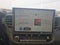 2024 Toyota Tundra 4WD Limited