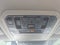 2024 Toyota Tundra 4WD Limited