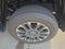 2024 Toyota Tundra 4WD Limited