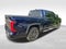 2024 Toyota Tundra 4WD Limited
