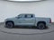 2022 Toyota Tundra 4WD SR5