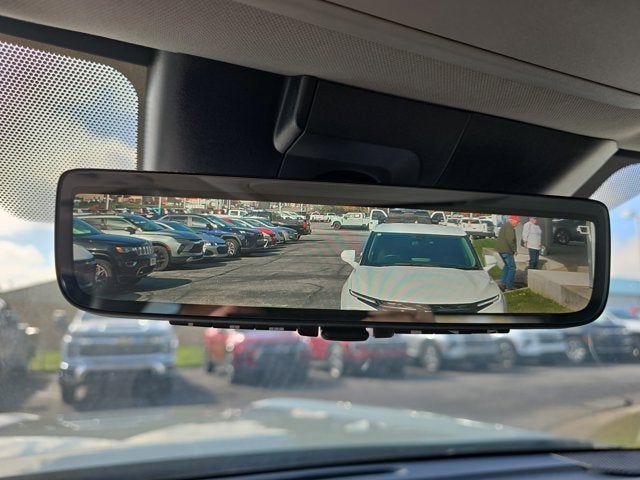 2022 Toyota Tundra 4WD SR5