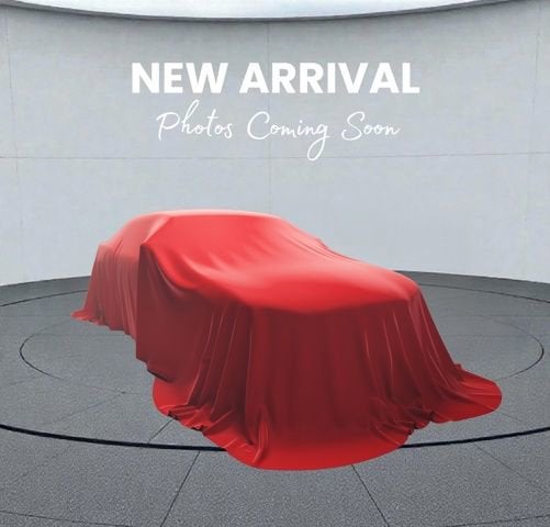 2020 Kia Optima SE