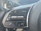 2020 Kia Optima SE