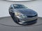 2020 Kia Optima SE