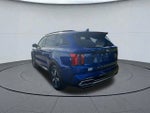 2021 Kia Sorento EX