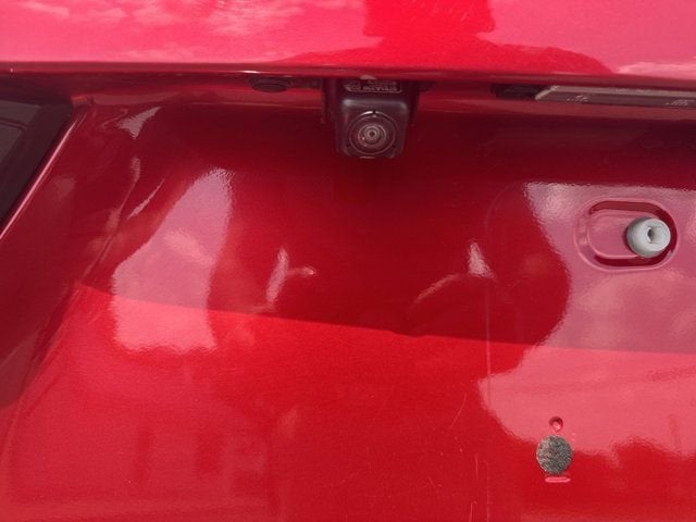 2021 Mitsubishi Outlander Sport ES