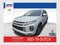2024 Mitsubishi Outlander Sport S
