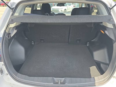 2024 Mitsubishi Outlander Sport S