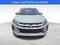 2024 Mitsubishi Outlander Sport S