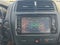 2024 Mitsubishi Outlander Sport S