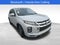 2024 Mitsubishi Outlander Sport S
