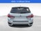 2024 Mitsubishi Outlander Sport S