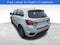 2024 Mitsubishi Outlander Sport S