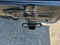 2014 Toyota 4Runner Limited