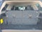 2014 Toyota 4Runner Limited