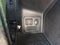 2014 Toyota 4Runner Limited