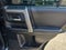 2014 Toyota 4Runner Limited