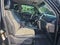 2014 Toyota 4Runner Limited