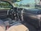 2014 Toyota 4Runner Limited