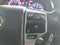 2014 Toyota 4Runner Limited