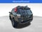 2014 Toyota 4Runner Limited