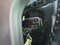 2014 Toyota 4Runner Limited