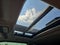 2014 Toyota 4Runner Limited