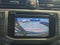 2014 Toyota 4Runner Limited