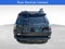 2014 Toyota 4Runner Limited