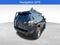 2014 Toyota 4Runner Limited