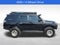 2014 Toyota 4Runner Limited