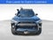 2014 Toyota 4Runner Limited