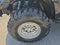 2014 Toyota 4Runner Limited