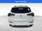 2025 Buick Encore GX Avenir