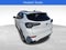 2025 Buick Encore GX Avenir