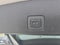 2025 Buick Encore GX Avenir