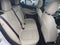 2025 Buick Encore GX Avenir