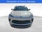 2025 Buick Encore GX Avenir