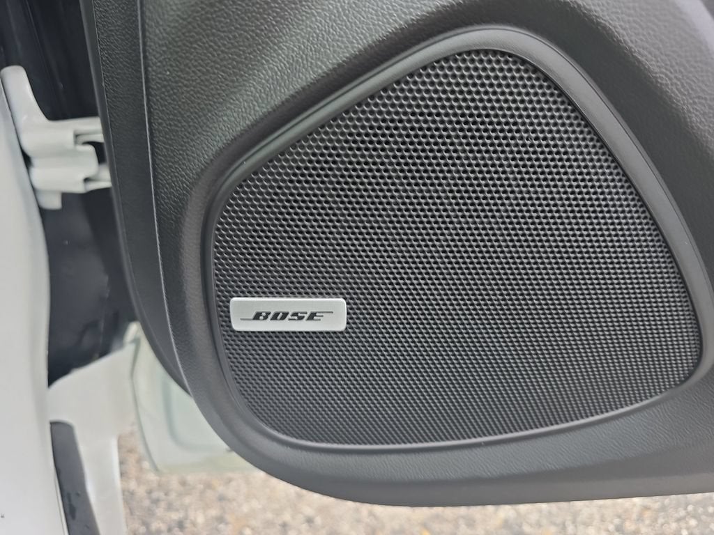2025 Buick Encore GX Avenir