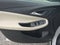 2025 Buick Encore GX Avenir