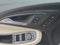 2025 Buick Encore GX Avenir