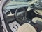 2025 Buick Encore GX Avenir