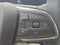 2025 Buick Encore GX Avenir