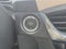 2025 Buick Encore GX Avenir