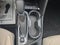 2025 Buick Encore GX Avenir